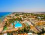 HOUDA GOLF BEACH & AQUAPARK